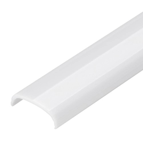 Рассеиватель Arlight ARH-Bent-W18-2000 Opal 023090, купить в Минске по самой низкой цене