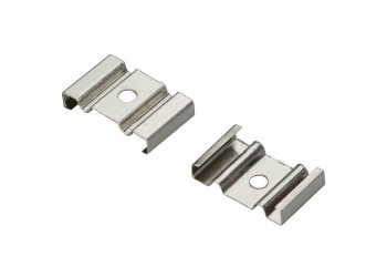 Скоба Arlight ARH-Bent-W18 023093