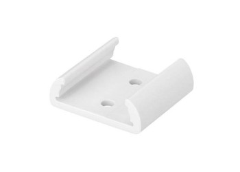 Скоба Arlight ARH-Bent-W18 023094