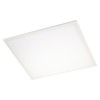 Светодиодная панель Arlight IM-S600x600-40W White6000 023144(2), купить в Минске по самой низкой цене