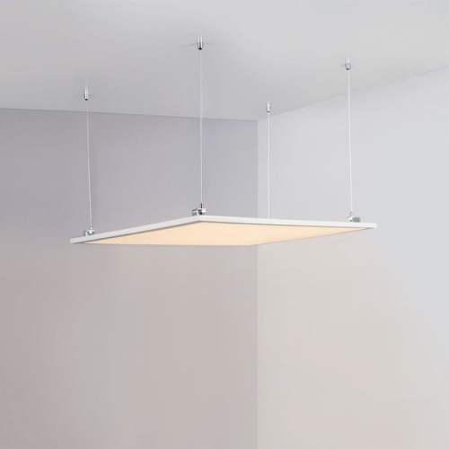 Светодиодная панель Arlight IM-S600x600-40W White6000 023144(2), купить в Минске по самой низкой цене