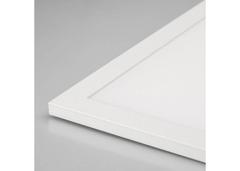 Светодиодная панель Arlight IM-600x600A-40W Day White 023145(1)