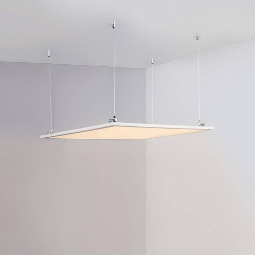 Светодиодная панель Arlight IM-600x600A-40W Day White 023145(1), купить в Минске по самой низкой цене