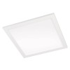 Светодиодная панель Arlight IM-300x300A-12W Warm White 023147(1), купить в Минске по самой низкой цене
