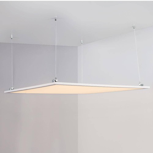 Светодиодная панель Arlight IM-300x300A-12W Warm White 023147(1), купить в Минске по самой низкой цене