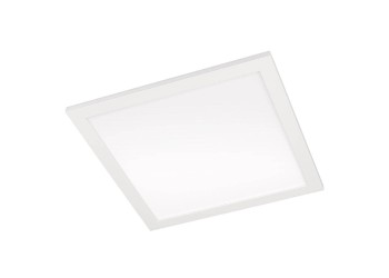 Светодиодная панель Arlight IM-300x300A-12W Warm White 023147(1)