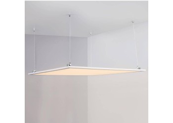 Светодиодная панель Arlight IM-300x300A-12W Day White 023148(1)