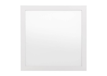 Светодиодная панель Arlight IM-300x300A-12W Day White 023148(1)