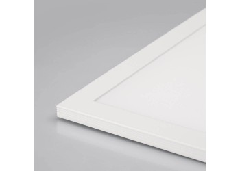 Светодиодная панель Arlight IM-300x300A-12W Day White 023148(1)