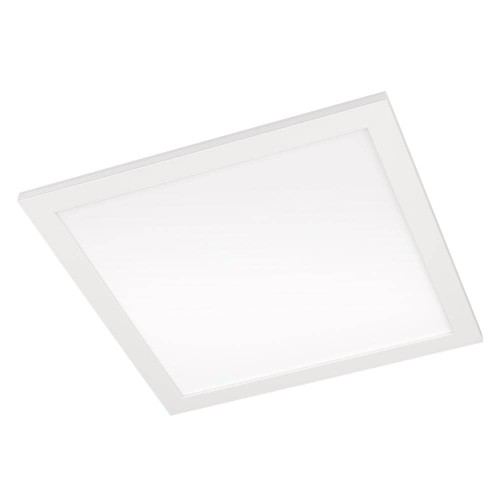 Светодиодная панель Arlight IM-300x300A-12W Day White 023148(1), купить в Минске по самой низкой цене