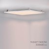 Светодиодная панель Arlight IM-300x600A-18W Day White 023151(1), купить в Минске по самой низкой цене