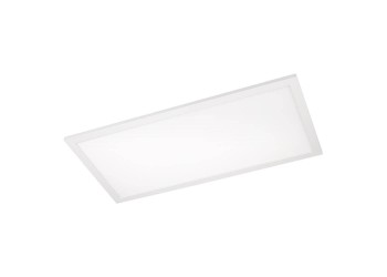Светодиодная панель Arlight IM-300x600A-18W Day White 023151(1)