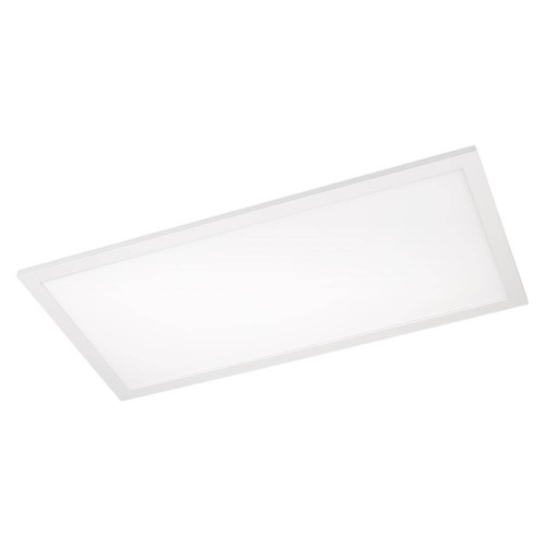 Светодиодная панель Arlight IM-300x600A-18W Day White 023151(1), купить в Минске по самой низкой цене