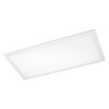 Светодиодная панель Arlight IM-300x600A-18W Warm White 023152(1), купить в Минске по самой низкой цене