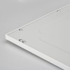 Светодиодная панель Arlight IM-S300x1200-40W White6000 023153(2), купить в Минске по самой низкой цене