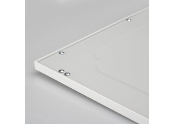 Светодиодная панель Arlight IM-S300x1200-40W White6000 023153(2)