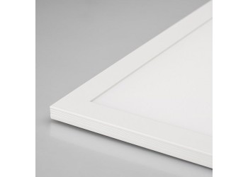 Светодиодная панель Arlight IM-S300x1200-40W Day4000 023154(2)