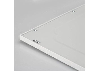 Светодиодная панель Arlight IM-300x1200A-40W Warm White 023155(1)