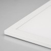 Светодиодная панель Arlight IM-300x1200A-40W Warm White 023155(1), купить в Минске по самой низкой цене