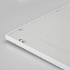 Светодиодная панель Arlight IM-600x1200A-48W Day White 023157(1), купить в Минске по самой низкой цене