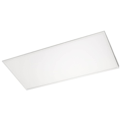 Светодиодная панель Arlight IM-600x1200A-48W Day White 023157(1), купить в Минске по самой низкой цене