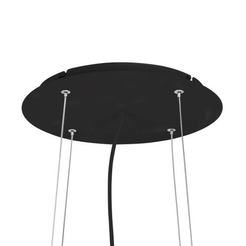 Подвес Arlight SPX-TB-2 Black 023160, купить в Минске по самой низкой цене