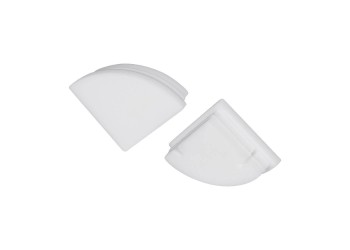 Заглушка Arlight WPH-Kant-H16 глухая 023167