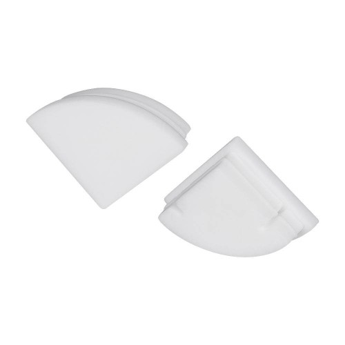 Заглушка Arlight WPH-Kant-H16 глухая 023167, купить в Минске по самой низкой цене