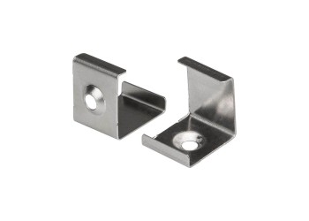 Скоба Arlight WPH-Kant-H16 023169