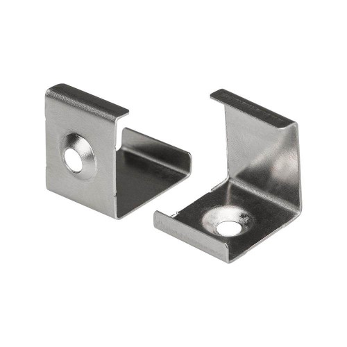 Скоба Arlight WPH-Kant-H16 023169, купить в Минске по самой низкой цене