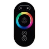 Пульт ДУ Arlight ARL-1022-Sirius-RGB Black 023170, купить в Минске по самой низкой цене