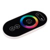 Пульт ДУ Arlight ARL-1022-Sirius-RGB Black 023170, купить в Минске по самой низкой цене