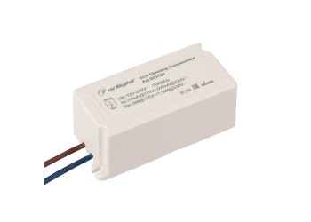 Усилитель компенсирующий Arlight ARL-TB01 023181