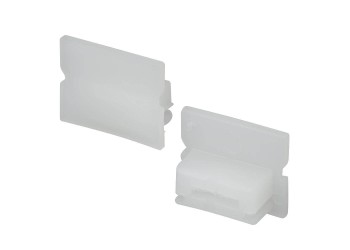 Заглушка Arlight WPH-Floor-22 глухая 023292