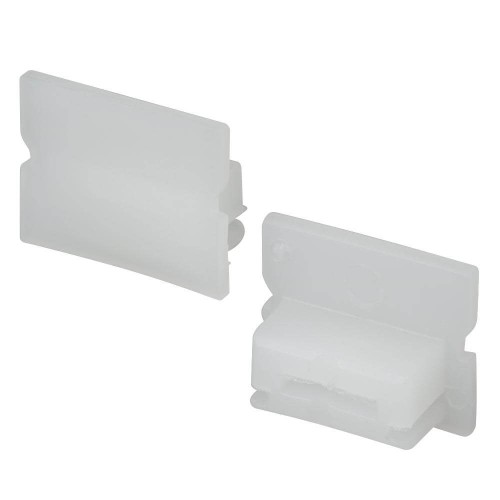 Заглушка Arlight WPH-Floor-22 глухая 023292, купить в Минске по самой низкой цене