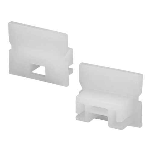 Заглушка Arlight WPH-Floor-22 с отверстием 023293, купить в Минске по самой низкой цене