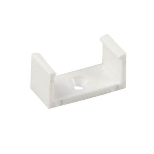 Скоба Arlight WPH-Floor-22 023294, купить в Минске по самой низкой цене