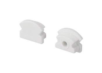 Заглушка Arlight WPH-Line-1210R 023305