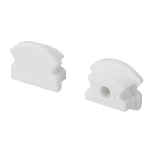 Заглушка Arlight WPH-Line-1210R 023305, купить в Минске по самой низкой цене