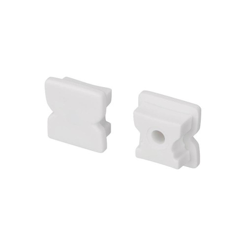 Заглушка Arlight WPH-Line-1212 023307, купить в Минске по самой низкой цене