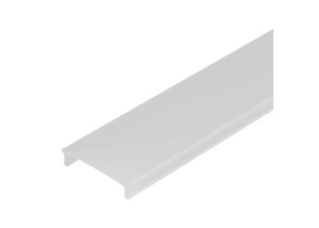 Рассеиватель Arlight ARH-Wide-(F)-H10-2000 Opal 023308