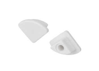 Заглушка Arlight WPH-Kant-H10 023310