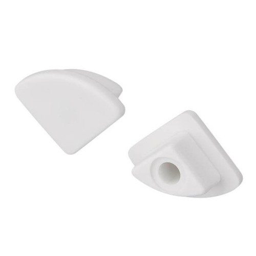 Заглушка Arlight WPH-Kant-H10 023310, купить в Минске по самой низкой цене