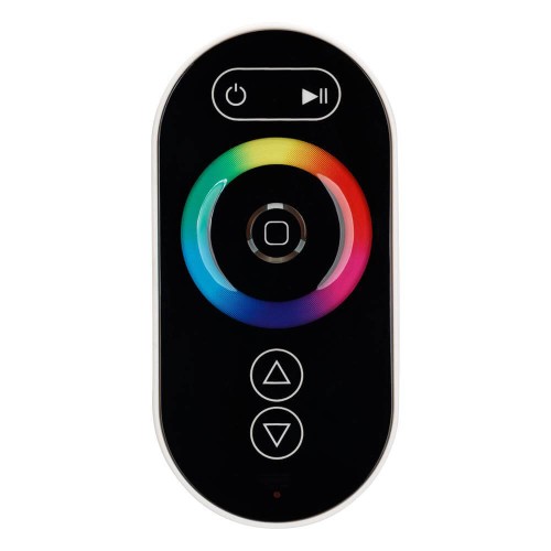 Контроллер Arlight VT-S17-4x6A 023322, купить в Минске по самой низкой цене