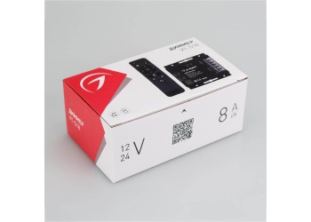 Диммер Arlight VT-S18-3x8A 023323