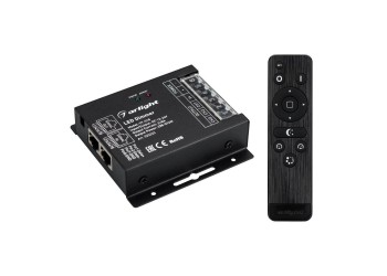 Диммер Arlight VT-S18-3x8A 023323