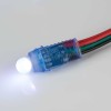 Светодиодный модуль Arlight ARL-D12 5V RGB 023330, купить в Минске по самой низкой цене