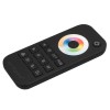 Пульт ДУ Arlight Smart-R21-Multi Black 023472, купить в Минске по самой низкой цене