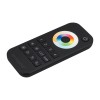 Пульт ДУ Arlight Smart-R22-Multi Black 023473, купить в Минске по самой низкой цене