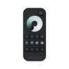 Пульт ДУ Arlight Smart-R24-Dim Black 023475, купить в Минске по самой низкой цене